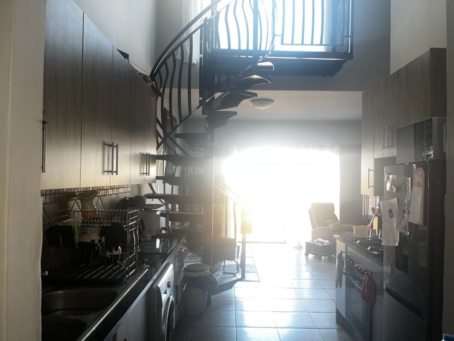 To Let 2 Bedroom Property for Rent in Schoemansville North West